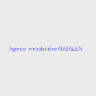 Agence immobiliere Agence immobilière NAEGLEN